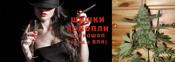 PSILOCYBIN Абинск