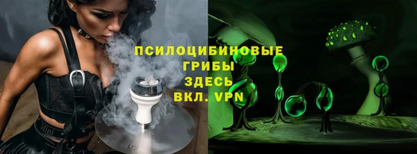 мдпв Пролетарск