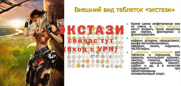 мдпв Пролетарск