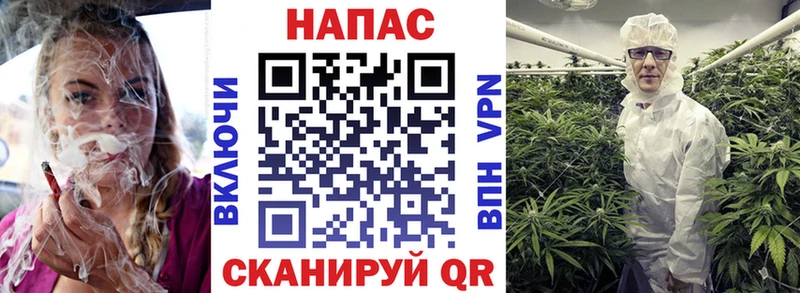 darknet наркотические препараты цены наркотик Красноперекопск Бошки марихуана планчик